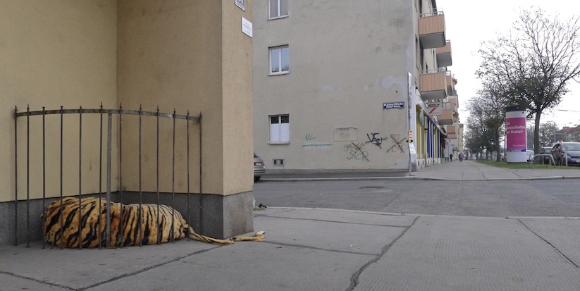 objects_installations_toni_spyra_07