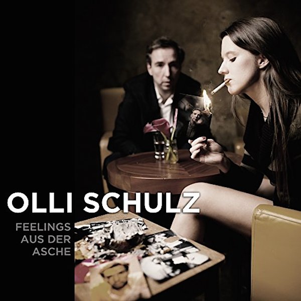 olli_schulz_feelings_aus_der_asche_cover