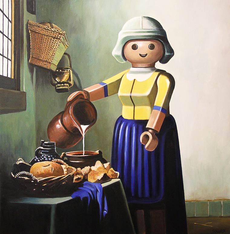 playmobil_classic_paintings_sollier_01