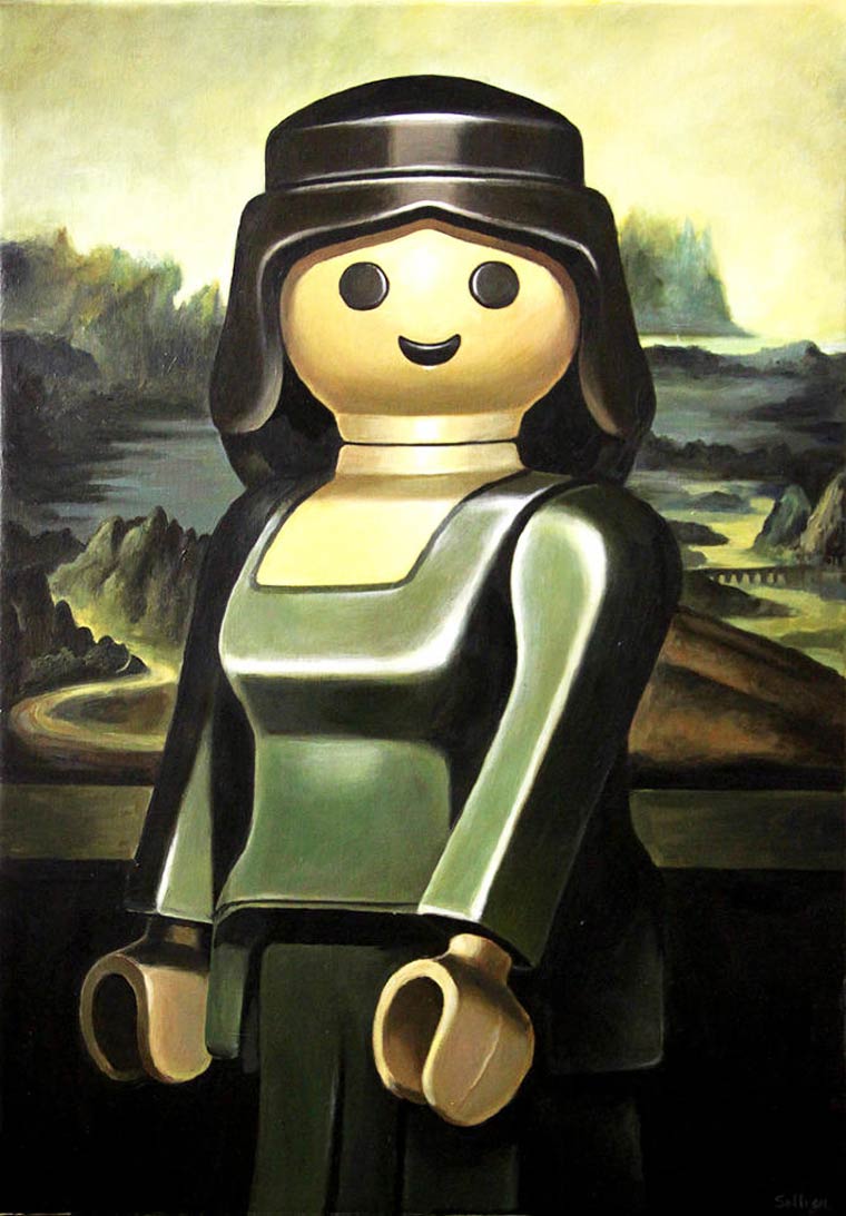 playmobil_classic_paintings_sollier_05