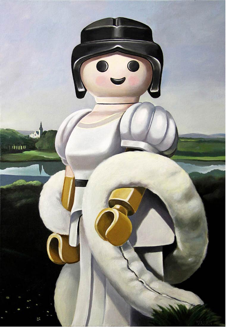 playmobil_classic_paintings_sollier_09