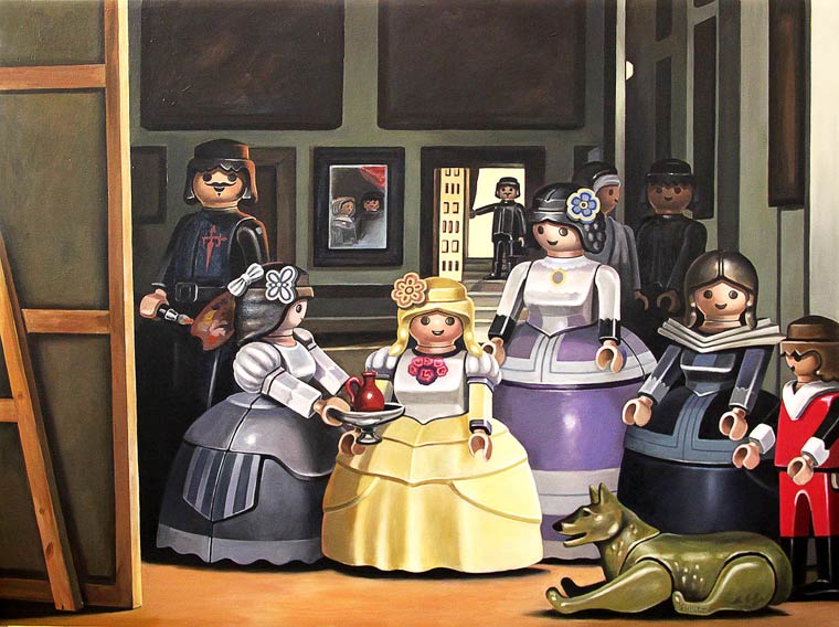 playmobil_classic_paintings_sollier_10