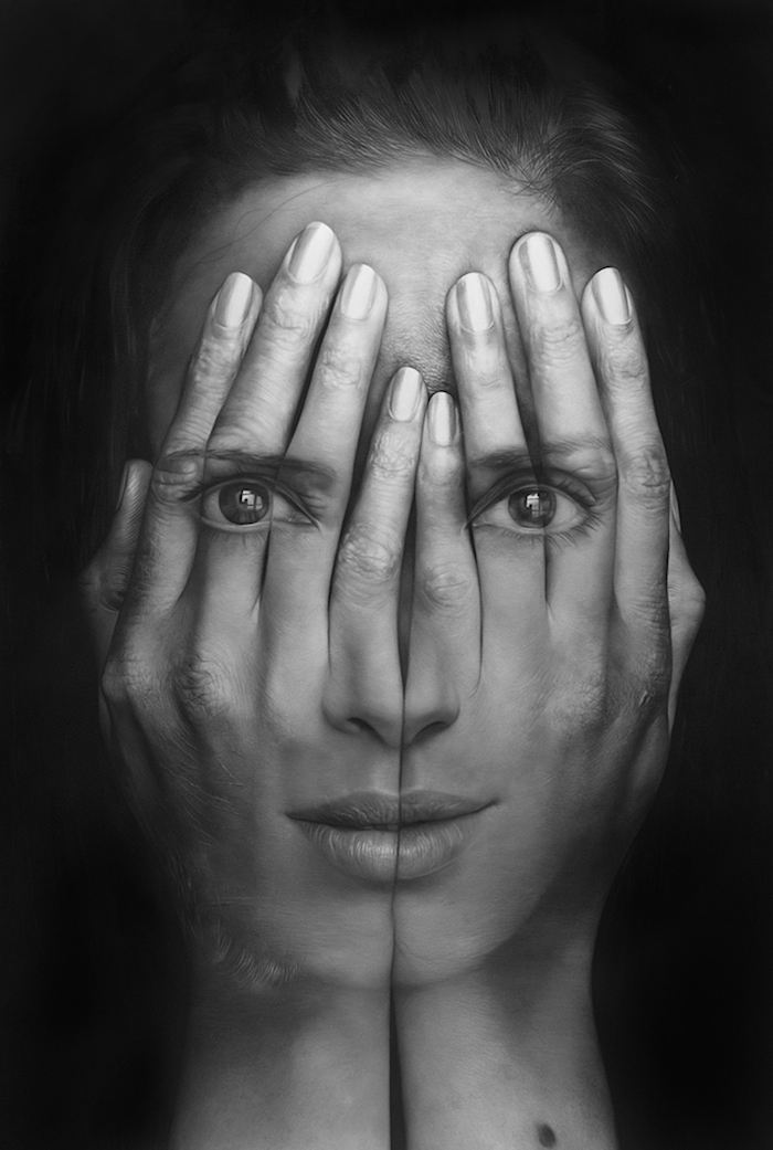tigran_tsitoghdzyan_paintings_01