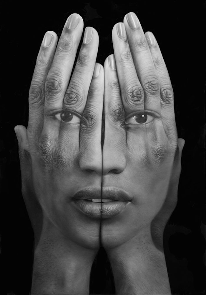 tigran_tsitoghdzyan_paintings_02