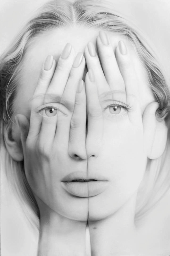 tigran_tsitoghdzyan_paintings_03