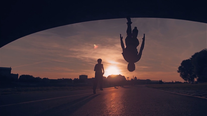 travel_where_you_live_04
