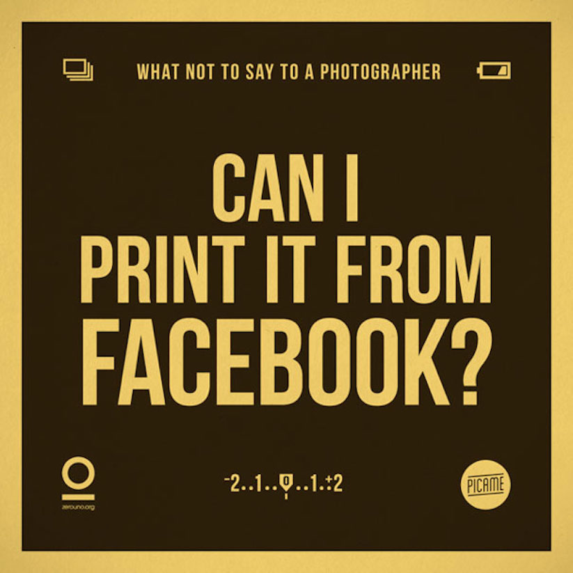 what-not-to-say-to-a-photographer-10