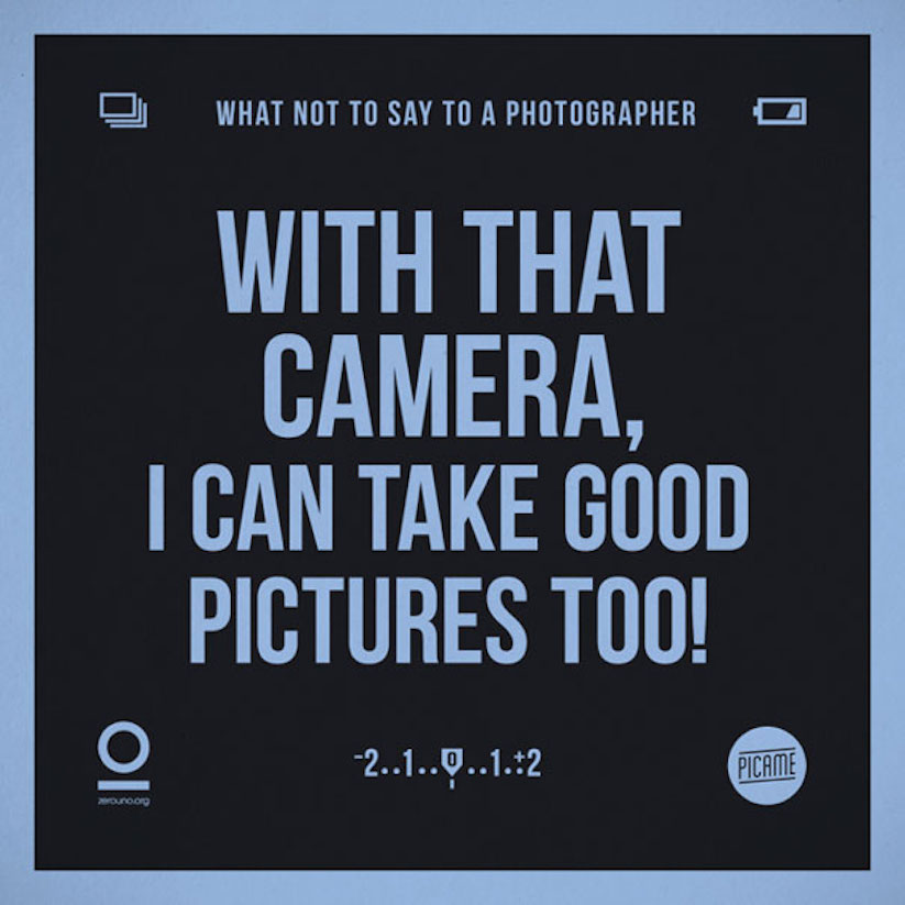 what-not-to-say-to-a-photographer-3