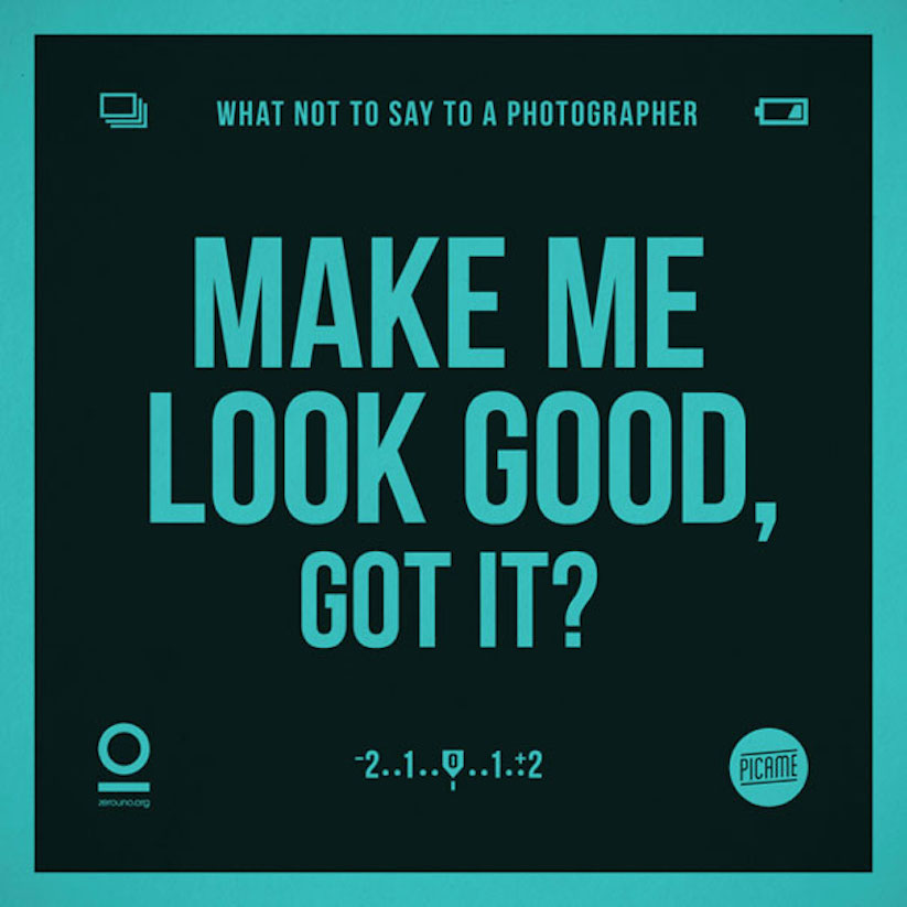 what-not-to-say-to-a-photographer-6