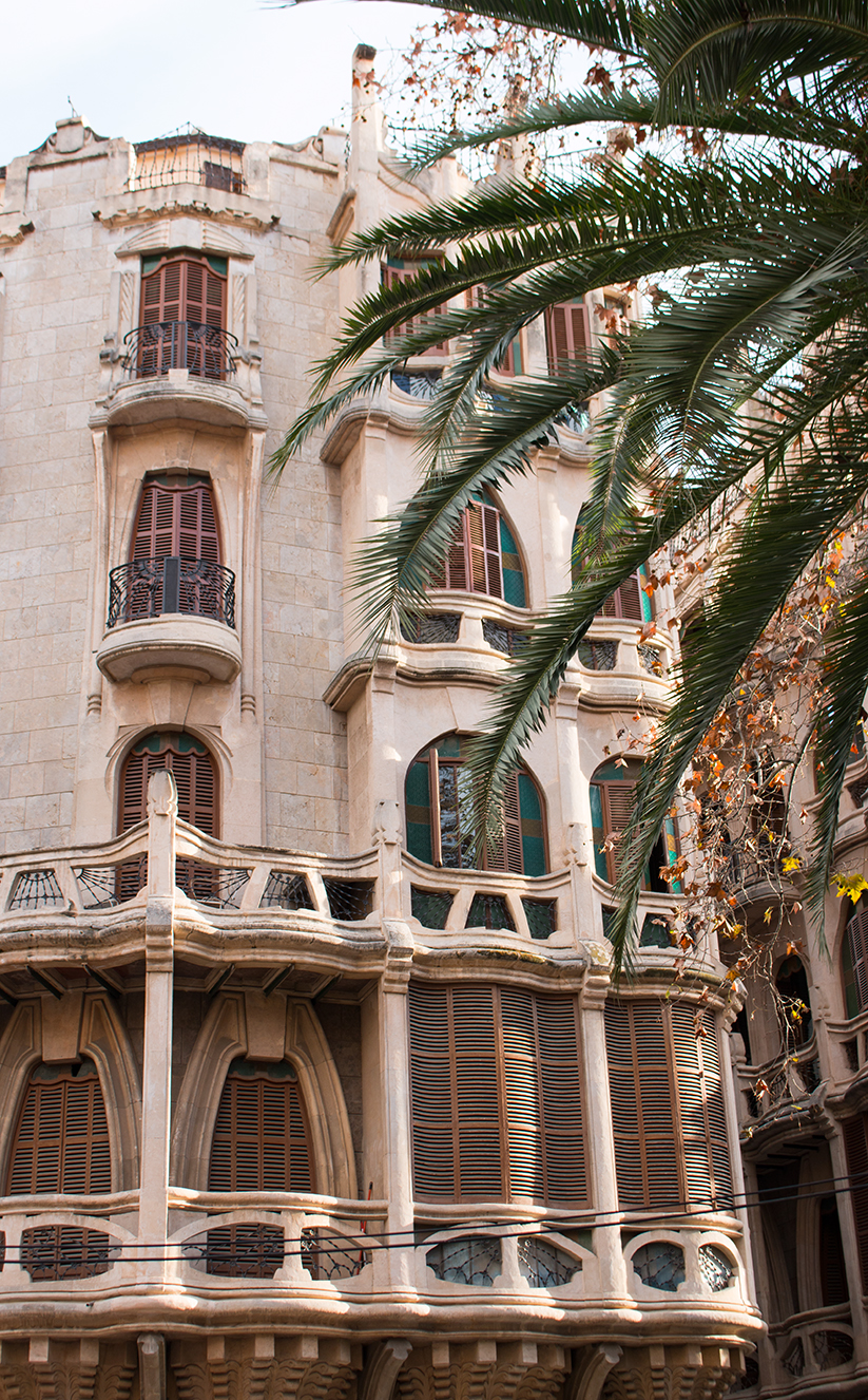 whudat_mallorca_34