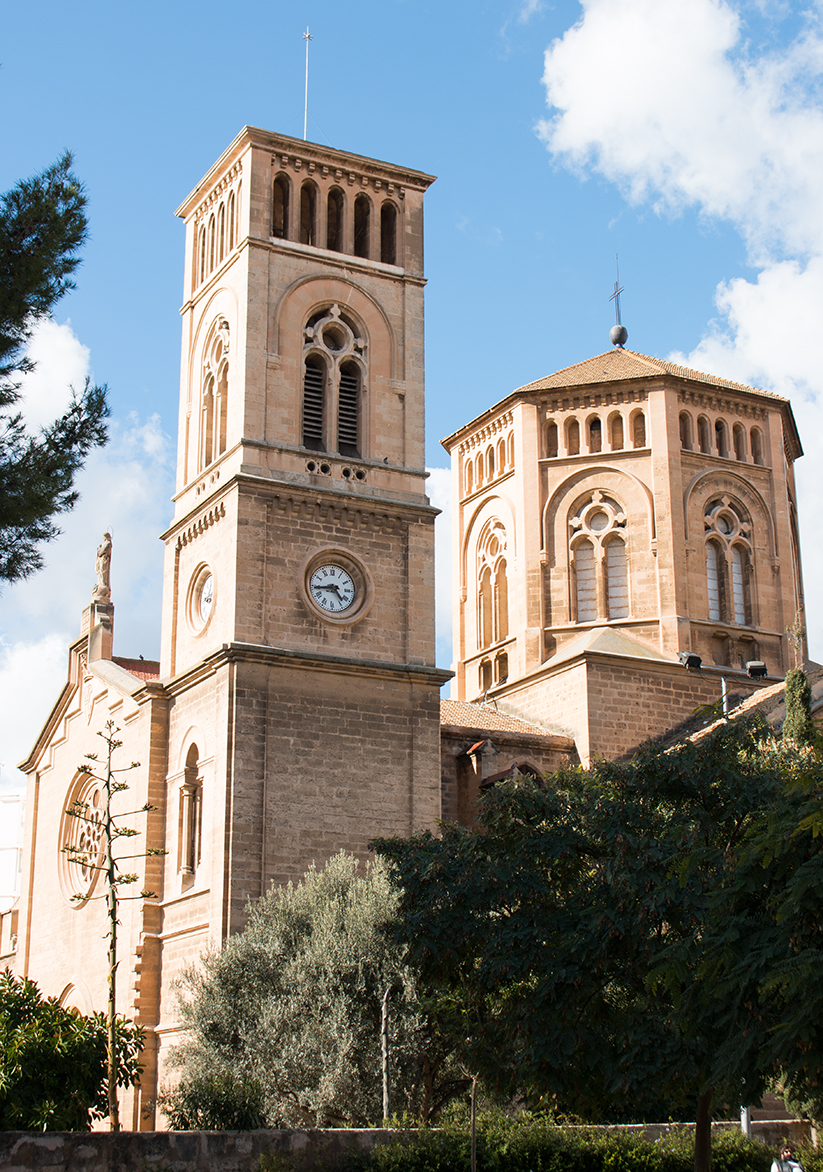 whudat_mallorca_35