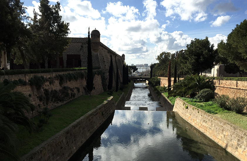 whudat_mallorca_4