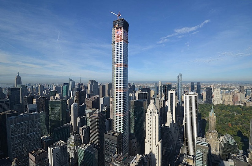 95-million-penthouse-manhattan-03