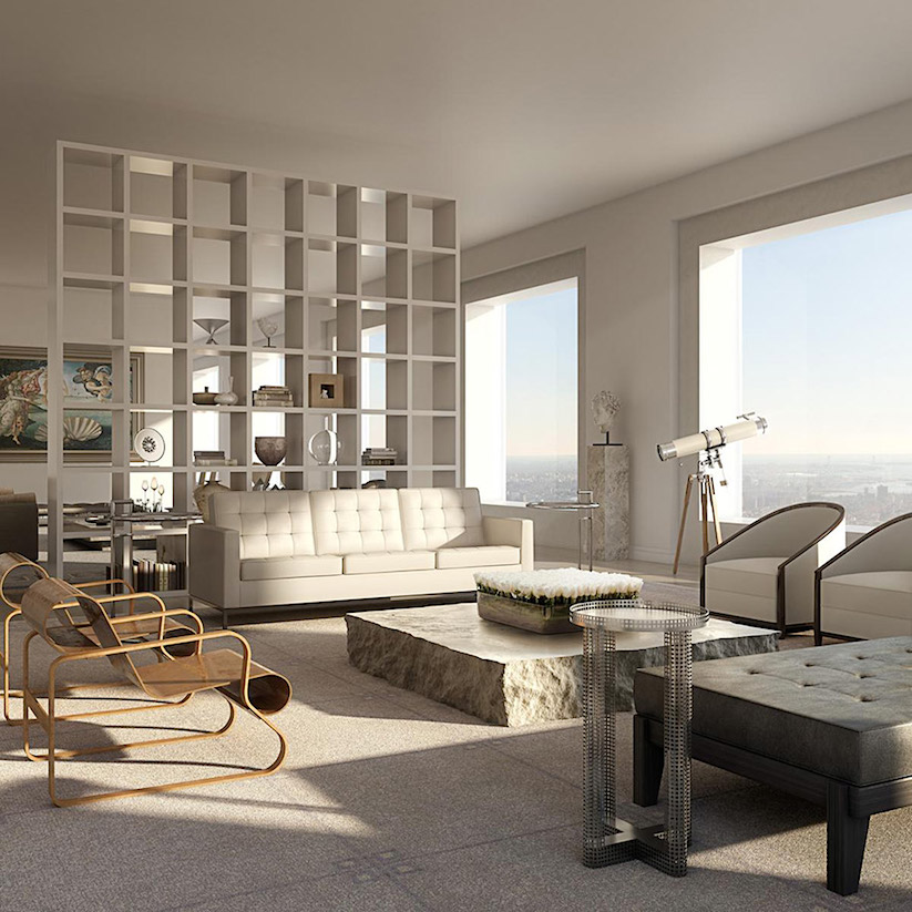 95-million-penthouse-manhattan-05