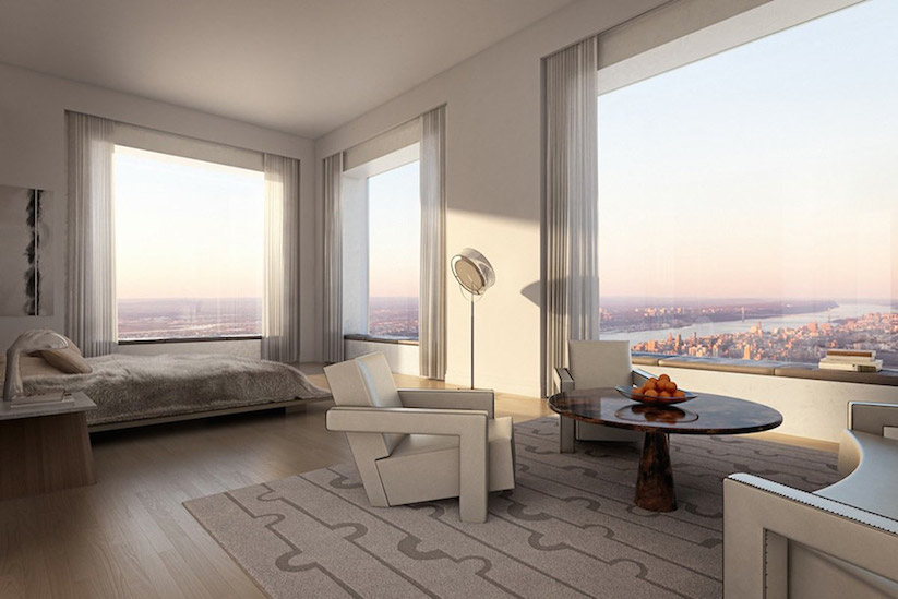 95-million-penthouse-manhattan-11