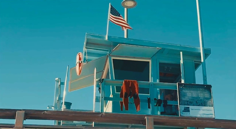 A_Day_In_Los_Angeles_by_Cody_Autterson_und_Andrew_Schneider_2015_02