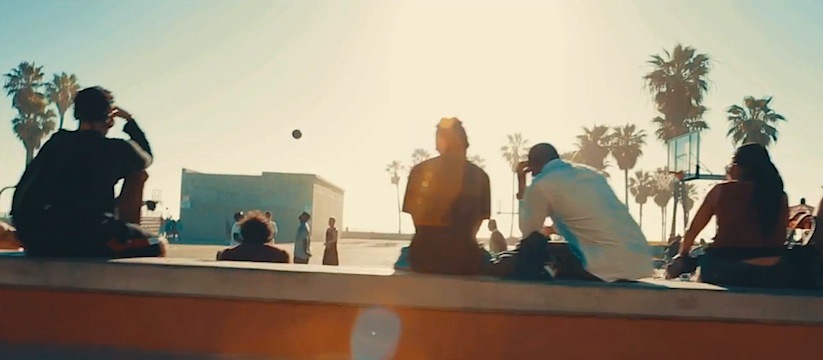 A_Day_In_Los_Angeles_by_Cody_Autterson_und_Andrew_Schneider_2015_04