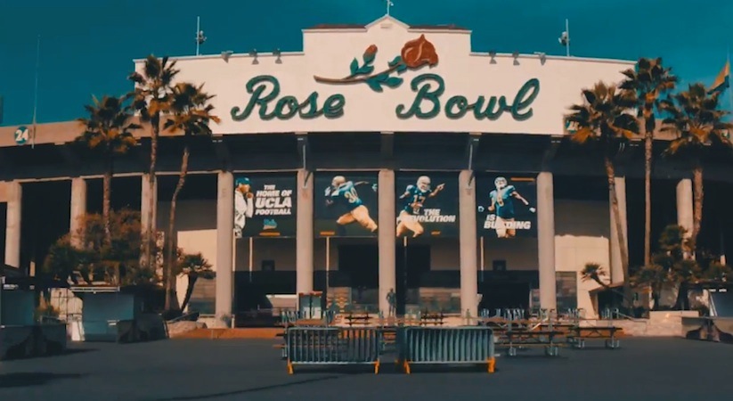 A_Day_In_Los_Angeles_by_Cody_Autterson_und_Andrew_Schneider_2015_05