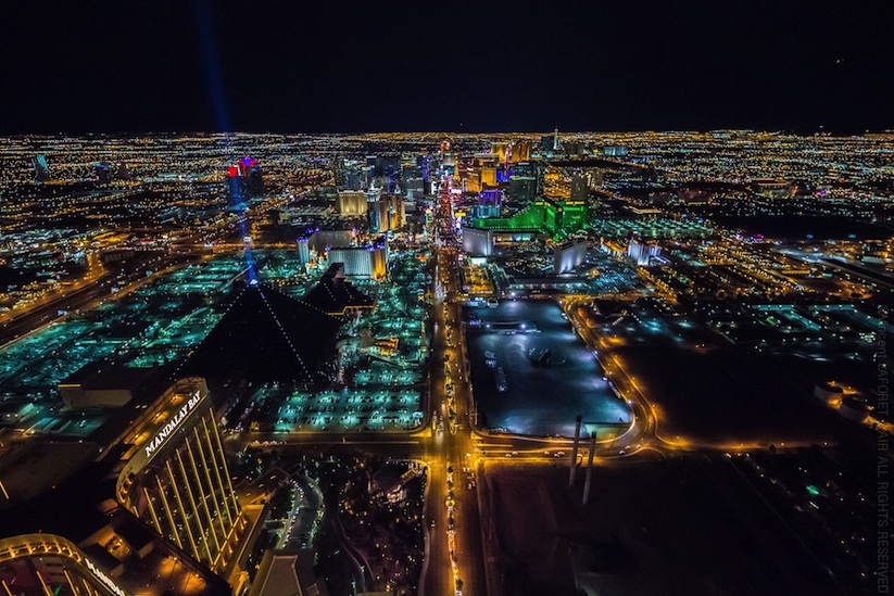 Astonishing_Aerial_Shots_of_Las_Vegas_by_Vincent_Laforet_2015_01