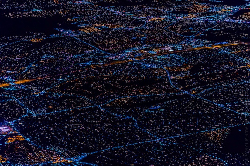 Astonishing_Aerial_Shots_of_Las_Vegas_by_Vincent_Laforet_2015_07