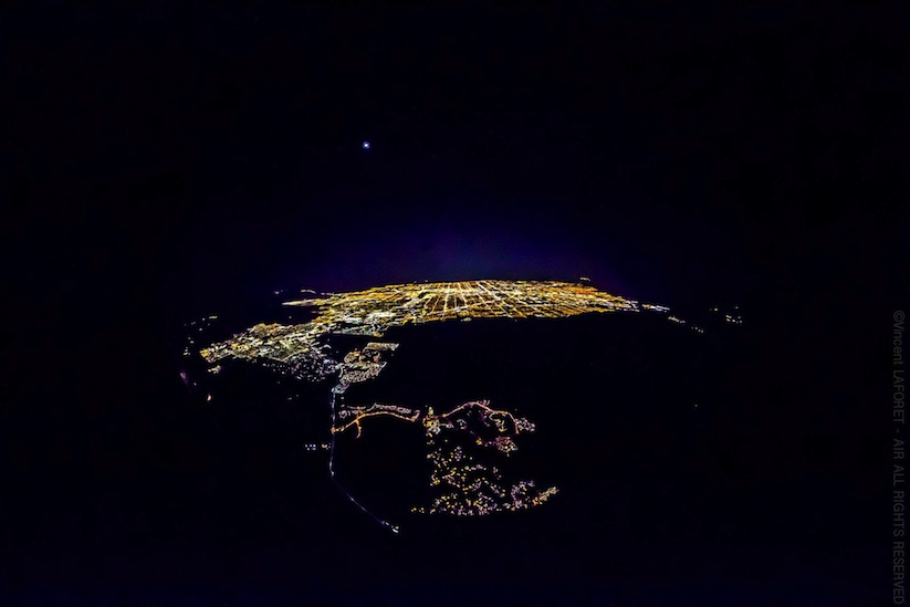Astonishing_Aerial_Shots_of_Las_Vegas_by_Vincent_Laforet_2015_10