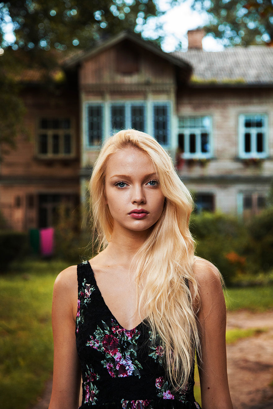 Atlas_Of_Beauty_Noroc_11