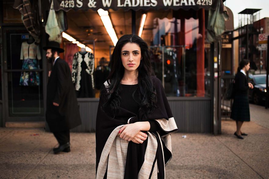 Atlas_Of_Beauty_Noroc_15
