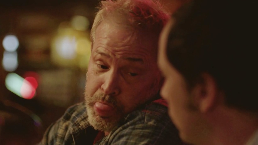 Bar_Talk_A_Short_Film_Based_On_Tales_By_Joe_R_Lansdale_2015_03