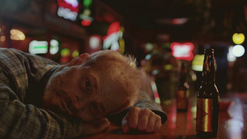 Bar_Talk_A_Short_Film_Based_On_Tales_By_Joe_R_Lansdale_2015_05