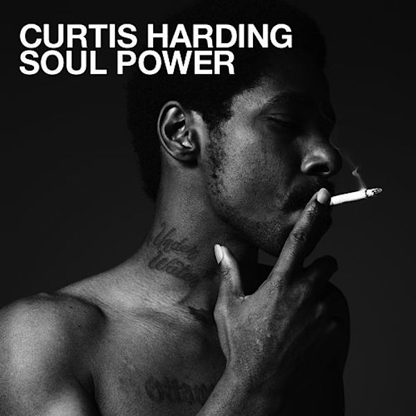 Curtis_Harding_Soul_Power_Cover