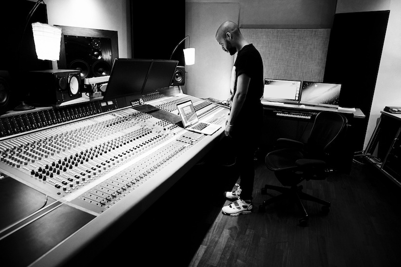 DENYO_DERBE_music_roundup_WHUDAT