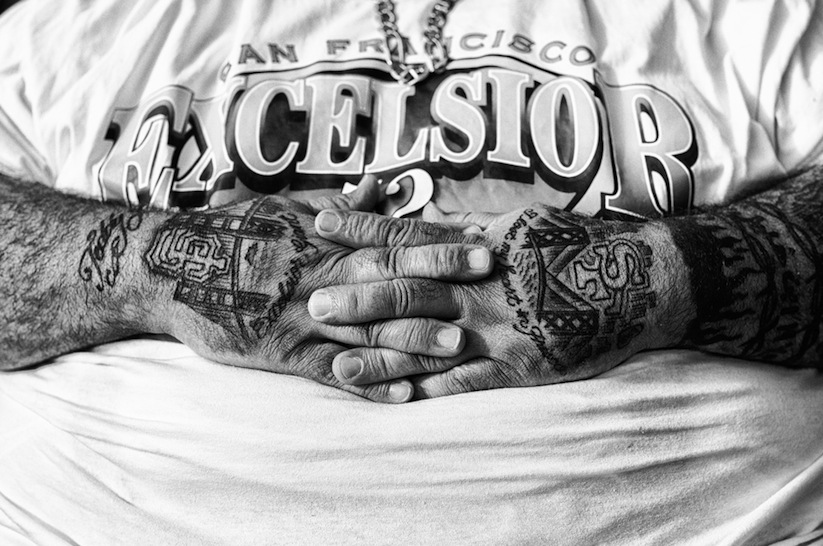 Excelsior_San_Francisco_by_Van_styles_2015_01