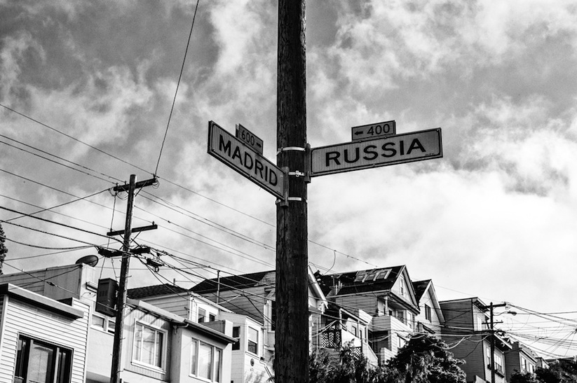 Excelsior_San_Francisco_by_Van_styles_2015_02