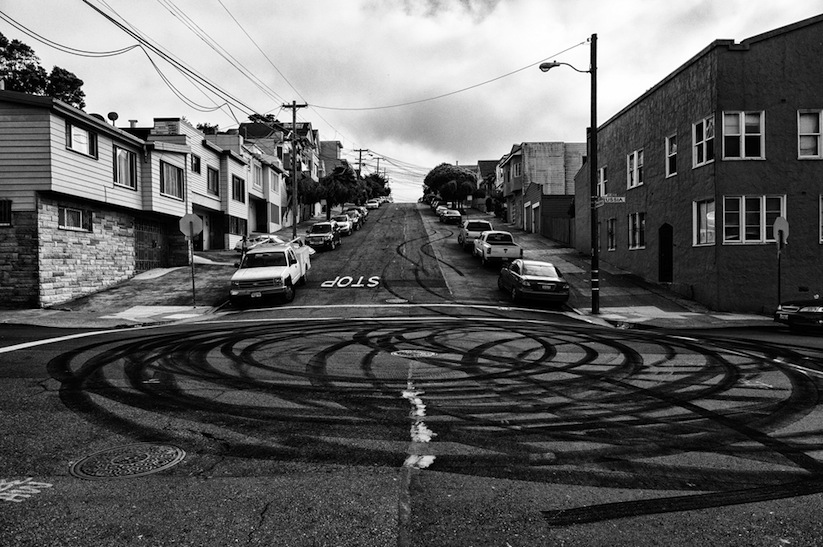 Excelsior_San_Francisco_by_Van_styles_2015_04