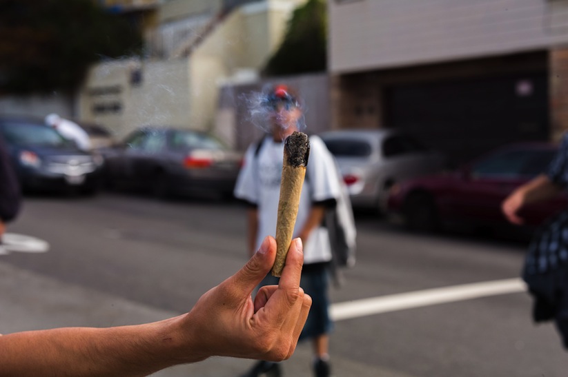 Excelsior_San_Francisco_by_Van_styles_2015_08