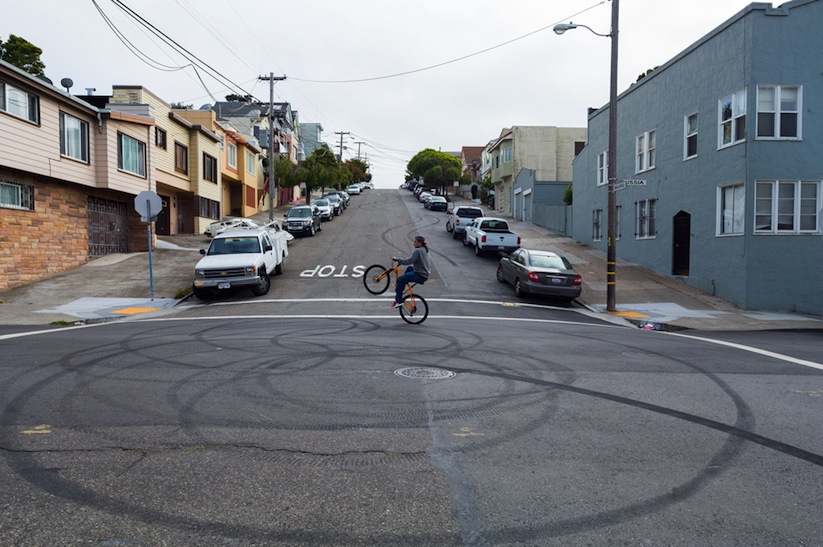 Excelsior_San_Francisco_by_Van_styles_2015_09