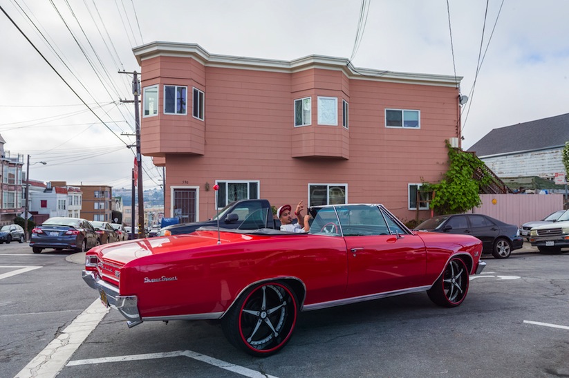 Excelsior_San_Francisco_by_Van_styles_2015_10