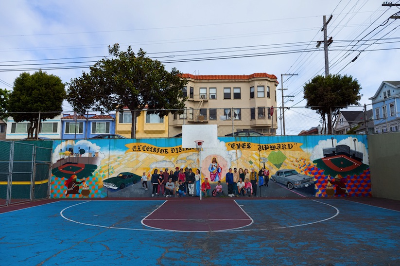 Excelsior_San_Francisco_by_Van_styles_2015_11