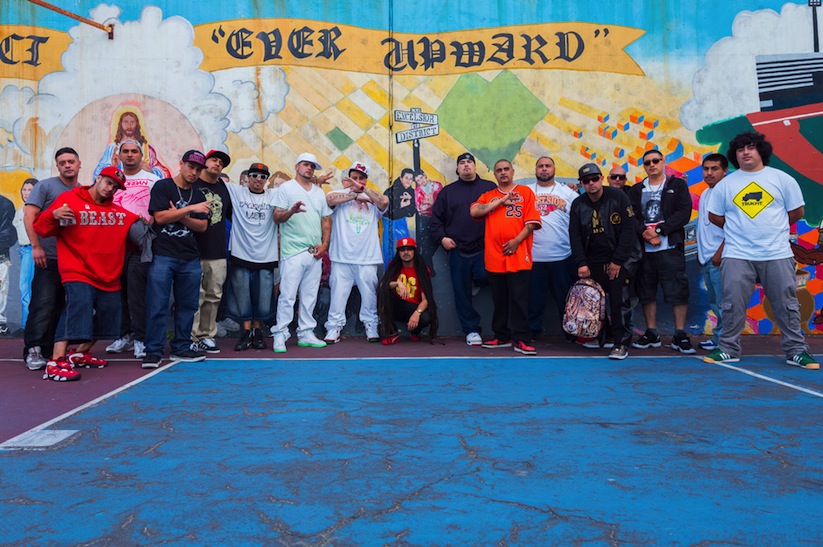 Excelsior_San_Francisco_by_Van_styles_2015_12