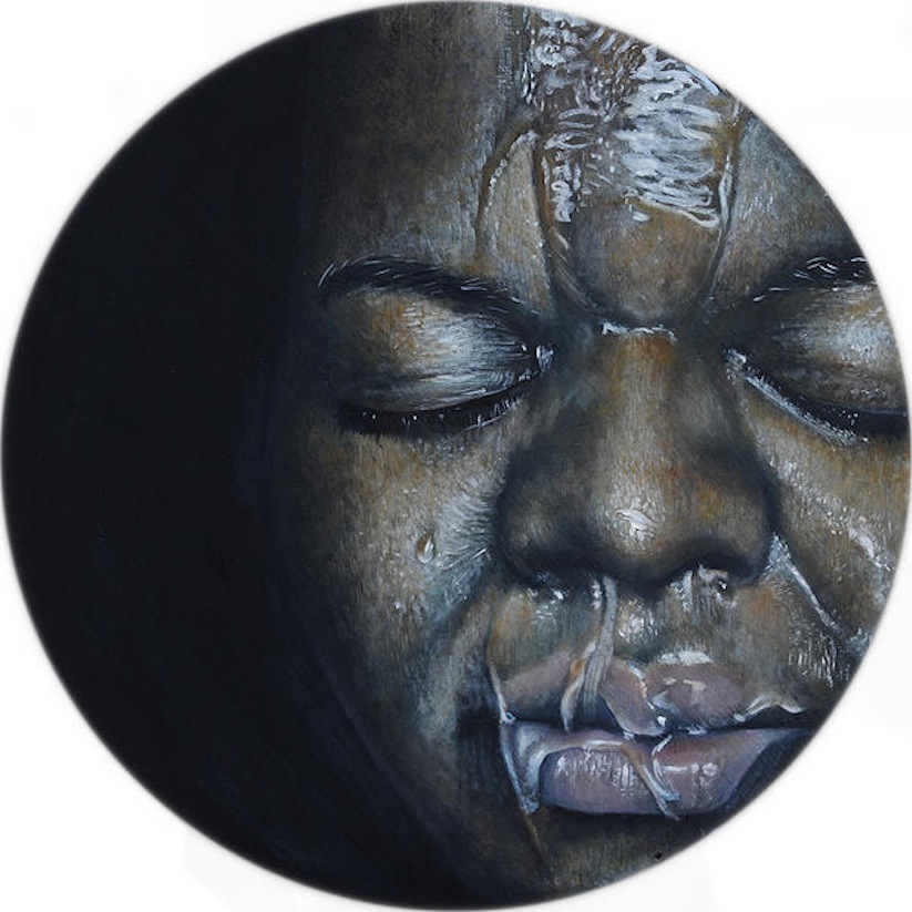 Faces_Hyperrealistic_Oil_Paintings_by_Erica_Elan_Ciganek_2015_10