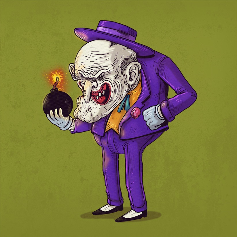 Famous_Oldies_Superheroes_In_Their_Golden_Years_Illustrated_by_Alex_Solis_2015_04