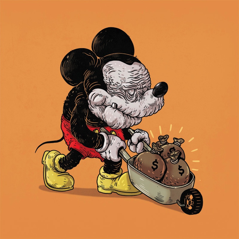 Famous_Oldies_Superheroes_In_Their_Golden_Years_Illustrated_by_Alex_Solis_2015_12