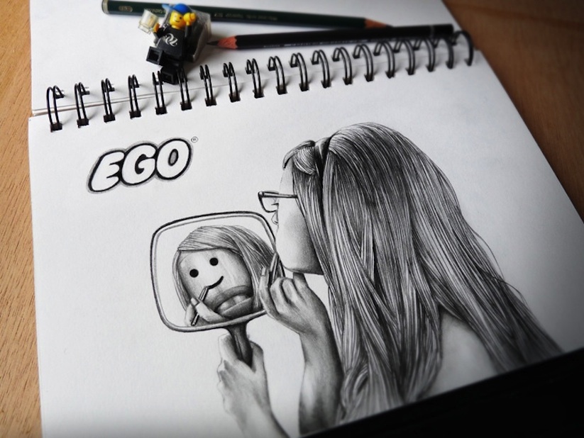 Graffiti_and_Pop_Culture_Inspired_Graphite_Pencil_Drawings_by_French_Artist_PEZ_2015_04