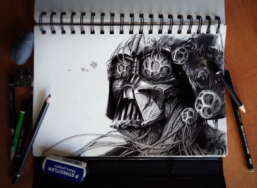 Graffiti_and_Pop_Culture_Inspired_Graphite_Pencil_Drawings_by_French_Artist_PEZ_2015_05