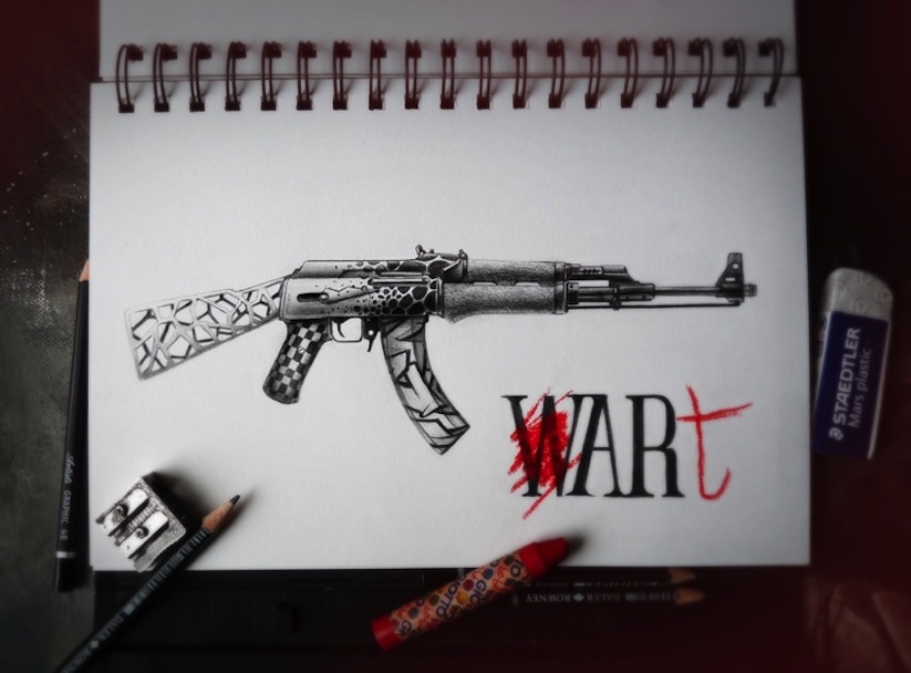 Graffiti_and_Pop_Culture_Inspired_Graphite_Pencil_Drawings_by_French_Artist_PEZ_2015_12