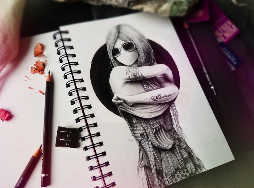 Graffiti_and_Pop_Culture_Inspired_Graphite_Pencil_Drawings_by_French_Artist_PEZ_2015_14