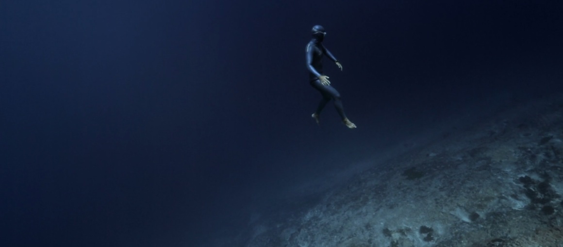 Guillaume-Nery-Diving_00bb