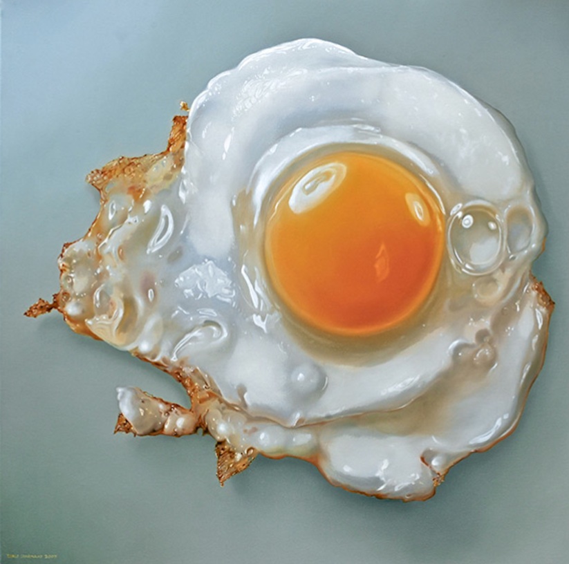 Hyperrealistic_Oil_Paintings_Of_Mouth_Watering_Food_by_Tjalf_Sparnaay_2015_06