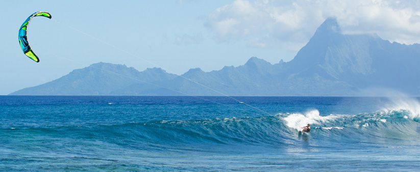 Kite Tahiti-Addicted to Life-NDG2014-1-copyright Perfect Moment Entertainment
