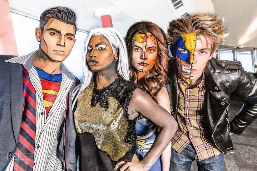 Makeup_Artist_Lianne_Moseley_Transforms_Ordinary_People_Into_Superheroes_2015_01